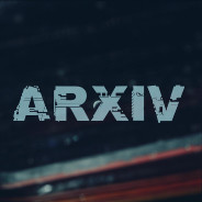 ARXIV