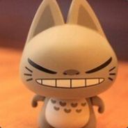 Ninjamystic