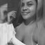 Malévola_30
