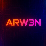 _ERÇA_ Steam avatar