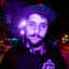 Little Beatz