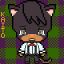 Kaito90