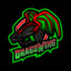 DragoWing™