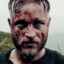 Ragnar Lothbrok