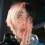 Lilpeep~fan
