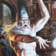 Ignivar The Redundant