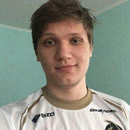 whiteshi- avatar