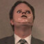 ByPipo