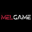 MELGAME5