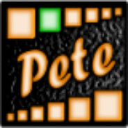 retep.orib avatar