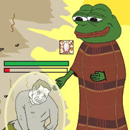 Slacks3000's avatar