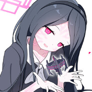 安达 樱