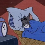 一枕梦回百千转