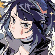 PLUS ULTRA!!