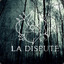 La Dispute