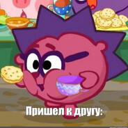 смешарики#magmarust_727