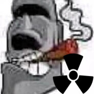 Nuclear