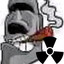 nucllear avatar