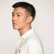 Audi R8 V10 5.2FSL Quattro