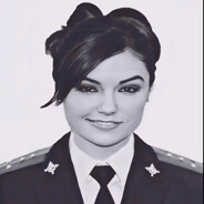 ЗАО "Бещёки"