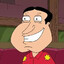 Quagmire