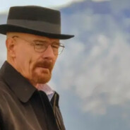 Heisenberg