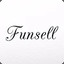 Funsell