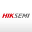 HIKSEMI THAILAND