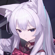 Dungeon Master's avatar