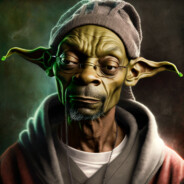 Ҳ̸ҳ♍ Harry_Z_Tybetu ♍