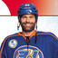 Doug Glatt