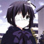 Takanashi Rikka
