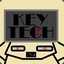 KeyTECH