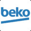 BEKO