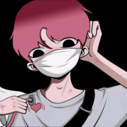 劉医師的小宝贝