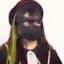 mortis