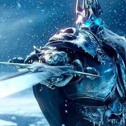 人间无事胜清欢