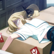 the elder entertainment center