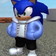 sw4g5c0p3r