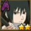 宇智波佐助【须佐能乎