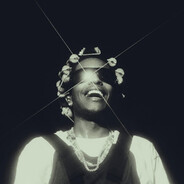 . - steam id 76561198398837835