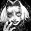 【VENOM】X777XX62