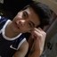 HAHA
