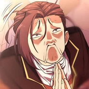 _ℳ℮Ϯş𝑢ᶄⲓ_