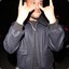 Abel Tesfaye