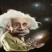 Мольберт Энштейн