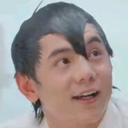 他们说A大有~蛇~腰