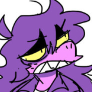 bedheadgrace