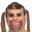 Coletitas-UwU