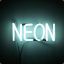Neon_III